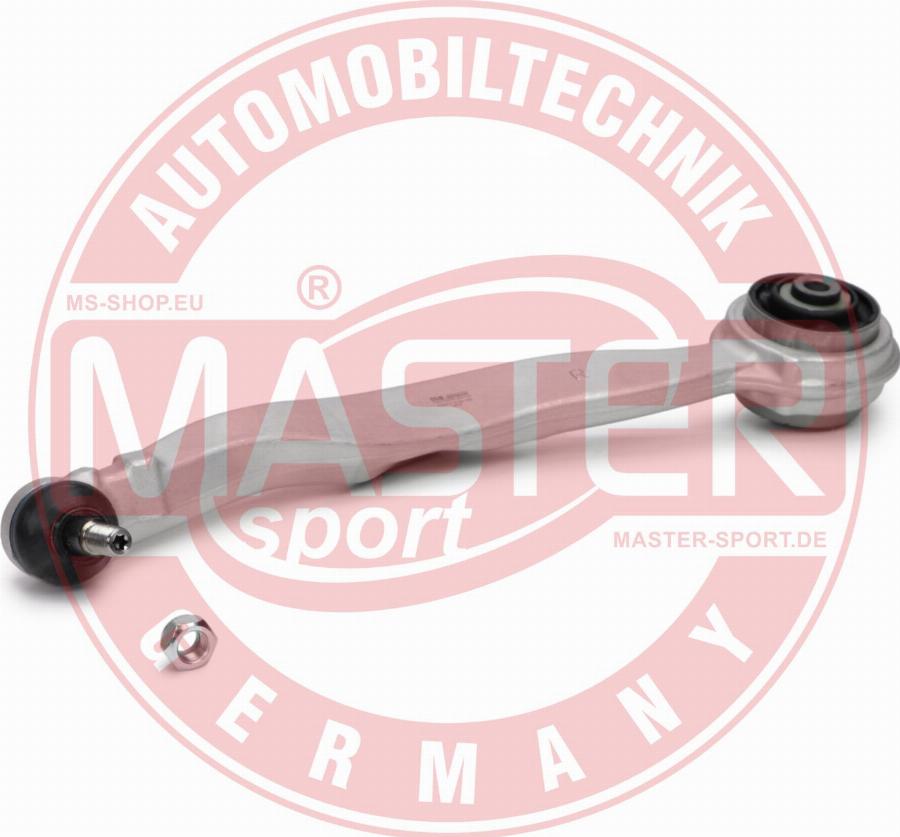 MASTER-SPORT GERMANY 42847-PCS-MS - Brat, suspensie roata aaoparts.ro