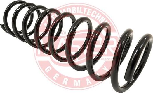 MASTER-SPORT 4227554-PCS-MS - Arc spiral aaoparts.ro