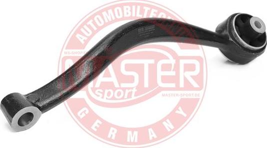 MASTER-SPORT GERMANY 42724-PCS-MS - Brat, suspensie roata aaoparts.ro