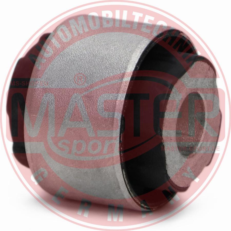 MASTER-SPORT GERMANY 47390B-PCS-MS - Suport,trapez aaoparts.ro