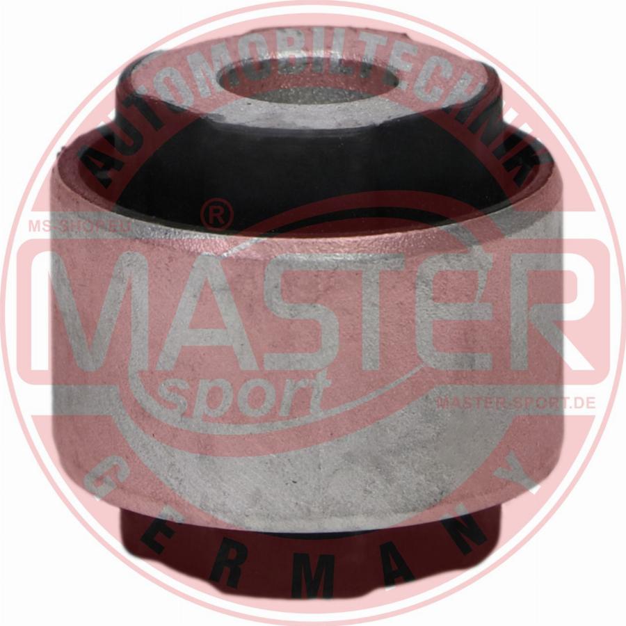 MASTER-SPORT GERMANY 47390B-PCS-MS - Suport,trapez aaoparts.ro