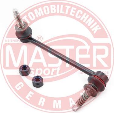 MASTER-SPORT GERMANY 59946M-PCS-MS - Brat / bieleta suspensie, stabilizator aaoparts.ro