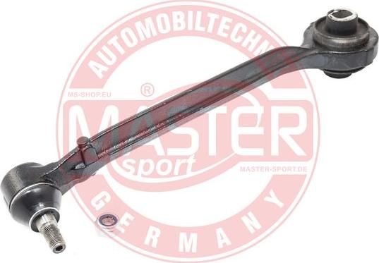 MASTER-SPORT 59939M-SET-MS - Brat, suspensie roata aaoparts.ro