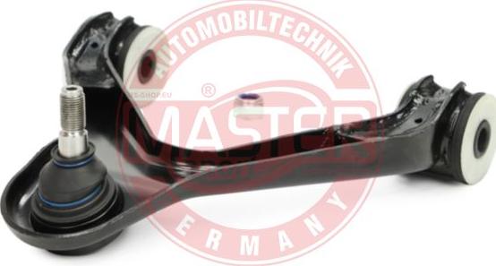 MASTER-SPORT 59039M-SET-MS - Brat, suspensie roata aaoparts.ro
