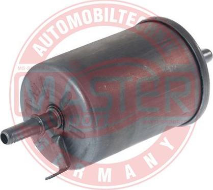 MASTER-SPORT 55/2-KF-PCS-MS - Filtru combustibil aaoparts.ro