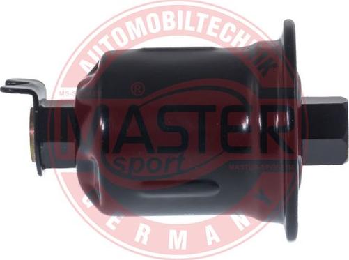 MASTER-SPORT 514K-KF-PCS-MS - Filtru combustibil aaoparts.ro