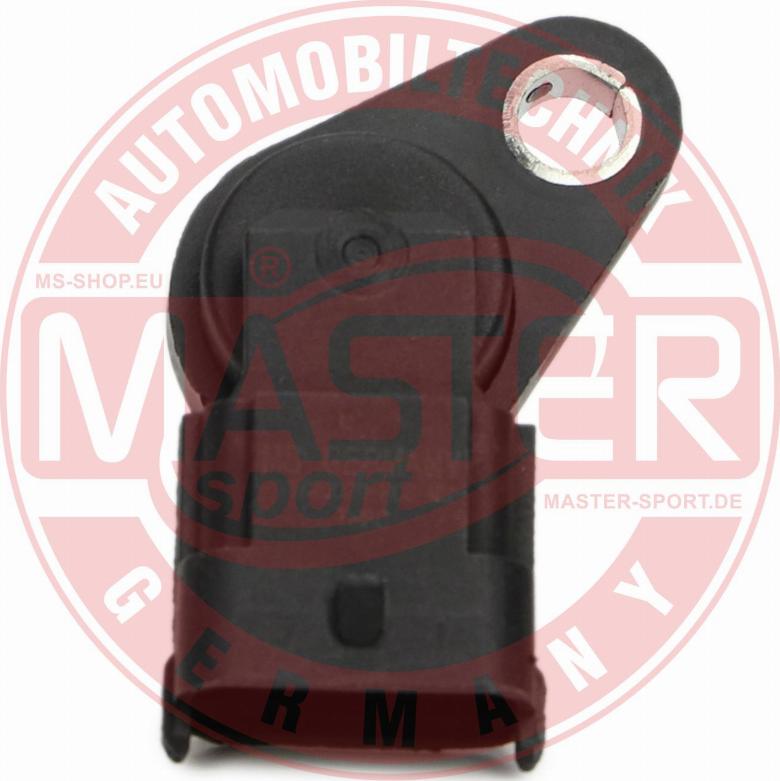 MASTER-SPORT 53720020-PCS-MS - Senzor,pozitie ax cu came aaoparts.ro