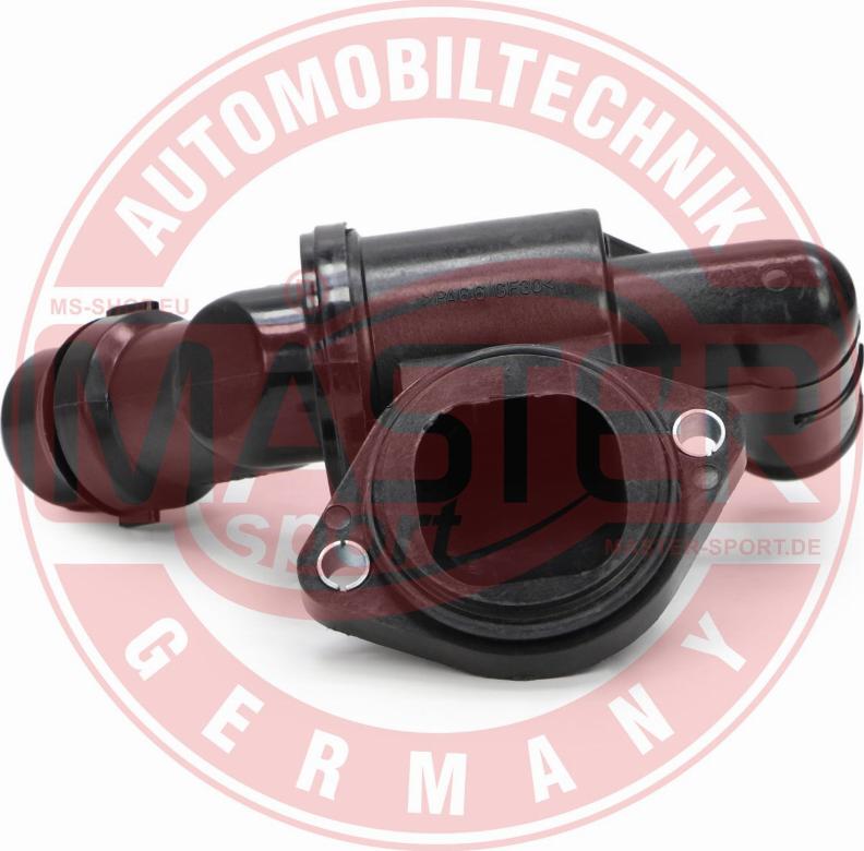 MASTER-SPORT 653698887 - Termostat,lichid racire aaoparts.ro