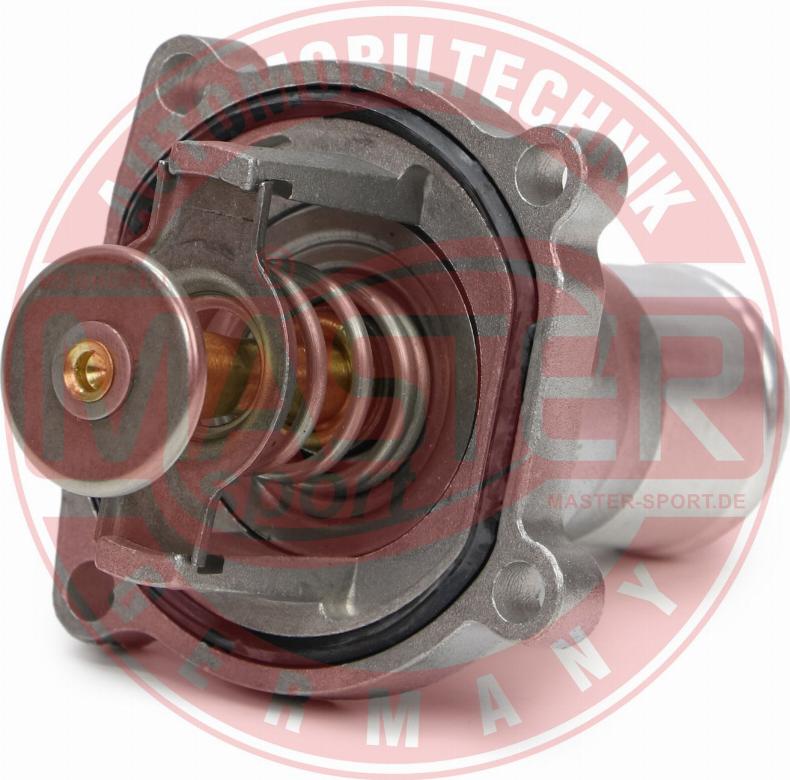 MASTER-SPORT 653698305 - Termostat,lichid racire aaoparts.ro