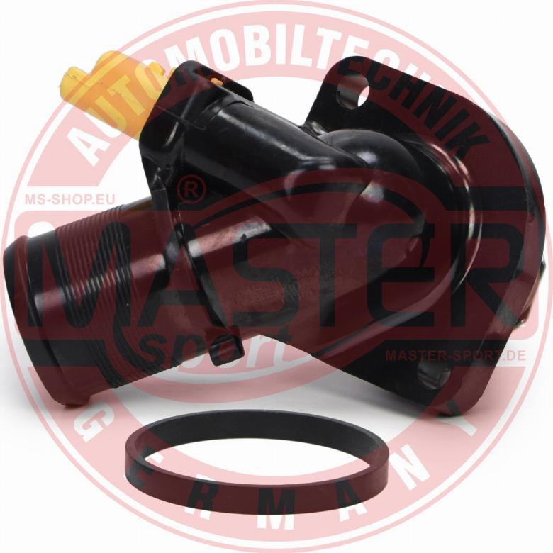 MASTER-SPORT 653680803 - Termostat,lichid racire aaoparts.ro