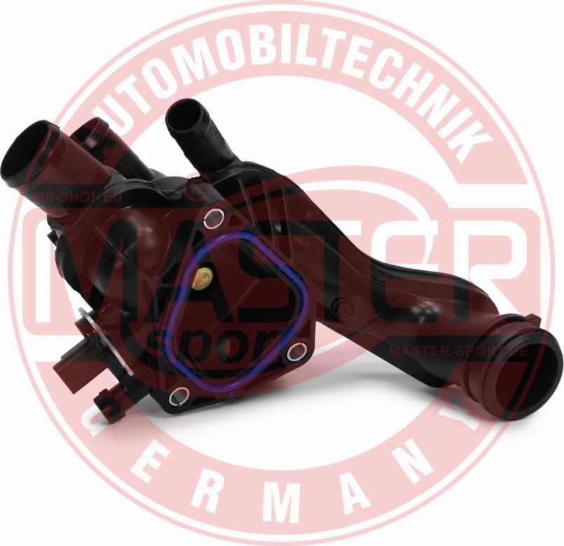 MASTER-SPORT 653713605 - Termostat,lichid racire aaoparts.ro