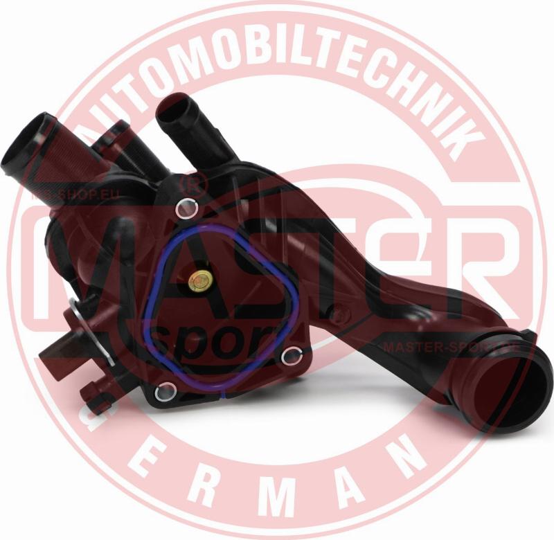 MASTER-SPORT 653726402 - Termostat,lichid racire aaoparts.ro
