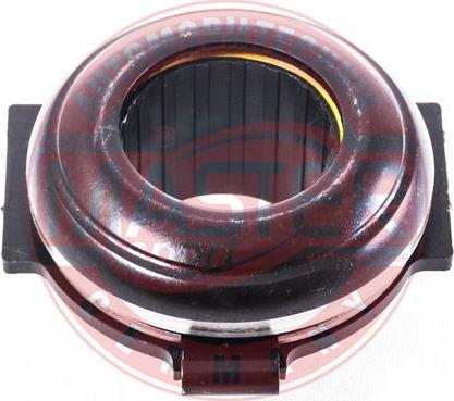 MASTER-SPORT 6001545435-PCS-MS - Rulment de presiune aaoparts.ro