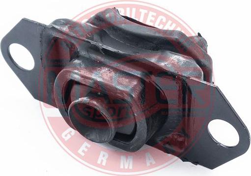 MASTER-SPORT GERMANY 6001548160-PCS-MS - Suport motor aaoparts.ro