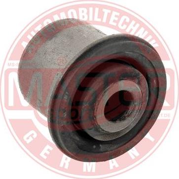 MASTER-SPORT 6001547522-PCS-MS - Suport,trapez aaoparts.ro