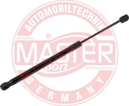 MASTER-SPORT GERMANY 6308023-PCS-MS - Amortizor portbagaj aaoparts.ro