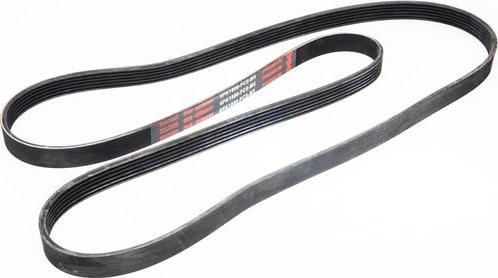 MASTER-SPORT 6PK1900-PCS-MS - Curea transmisie cu caneluri aaoparts.ro