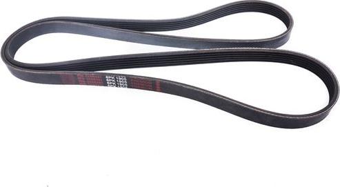 MASTER-SPORT 6PK1893-PCS-MS - Curea transmisie cu caneluri aaoparts.ro