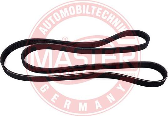 MASTER-SPORT 6PK1760-PCS-MS - Curea transmisie cu caneluri aaoparts.ro