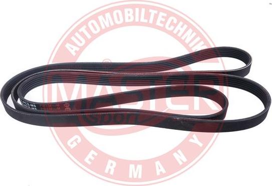 MASTER-SPORT 6PK2475-PCS-MS - Curea transmisie cu caneluri aaoparts.ro