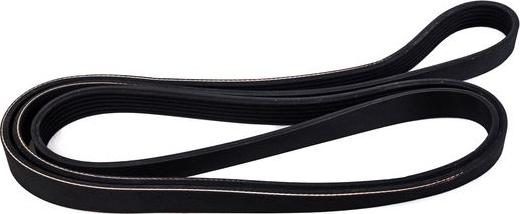 MASTER-SPORT 6PK2100-PCS-MS - Curea transmisie cu caneluri aaoparts.ro