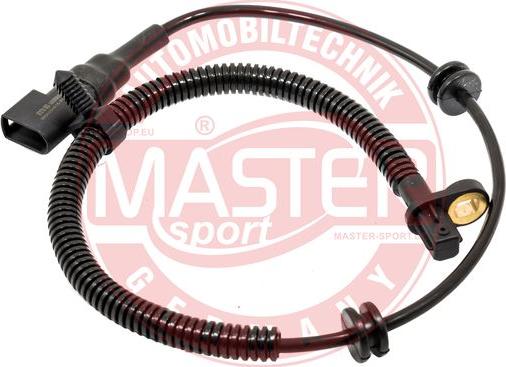 MASTER-SPORT 0986594515-PCS-MS - Senzor,turatie roata aaoparts.ro
