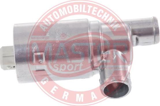 MASTER-SPORT 0280140516-PCS-MS - Supapa reglaj mers in gol,admisie aer aaoparts.ro
