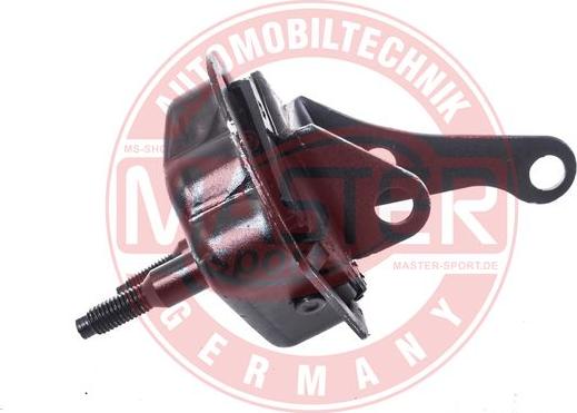 MASTER-SPORT 19257-PCS-MS - Suport,trapez aaoparts.ro