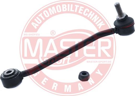 MASTER-SPORT GERMANY 14596-PCS-MS - Brat / bieleta suspensie, stabilizator aaoparts.ro