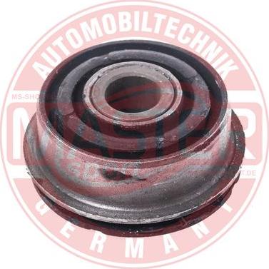 MASTER-SPORT 14530-PCS-MS - Suport,trapez aaoparts.ro