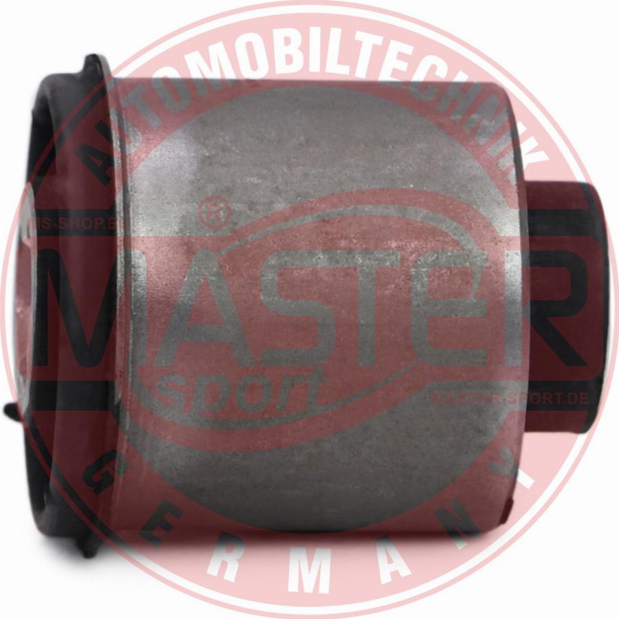 MASTER-SPORT 1471M-PCS-MS - Suport,trapez aaoparts.ro