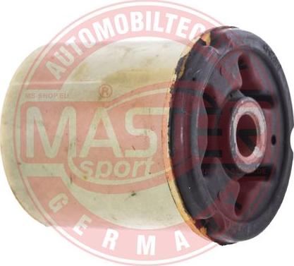 MASTER-SPORT 14726-PCS-MS - Suport, ax aaoparts.ro