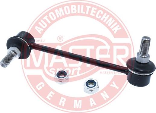 MASTER-SPORT GERMANY 15234-PCS-MS - Brat / bieleta suspensie, stabilizator aaoparts.ro