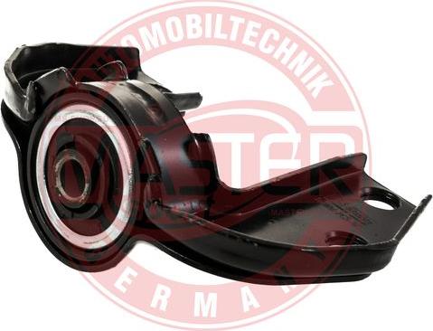 MASTER-SPORT 1666M-PCS-MS - Cuzinet, stabilizator aaoparts.ro