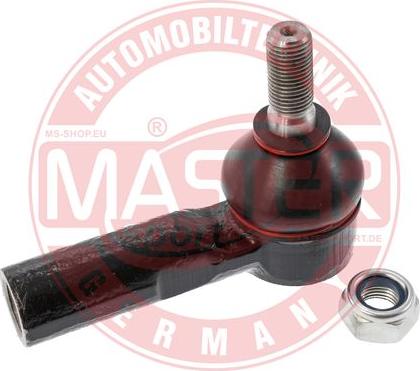 MASTER-SPORT 16388-PCS-MS - Cap de bara aaoparts.ro