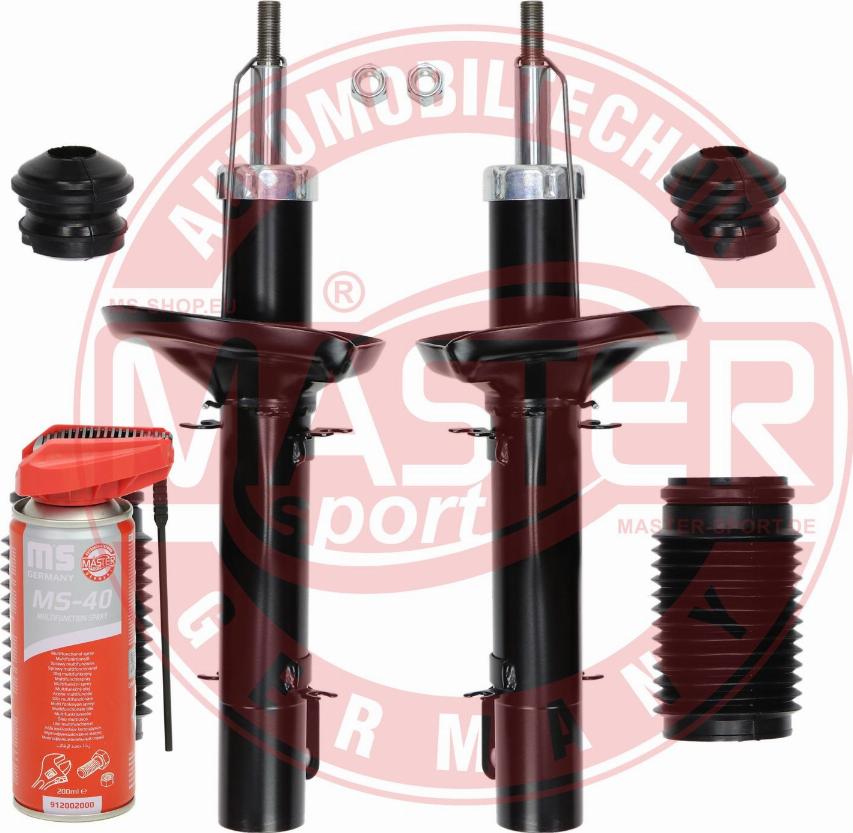 MASTER-SPORT 16K004713P - Amortizor aaoparts.ro