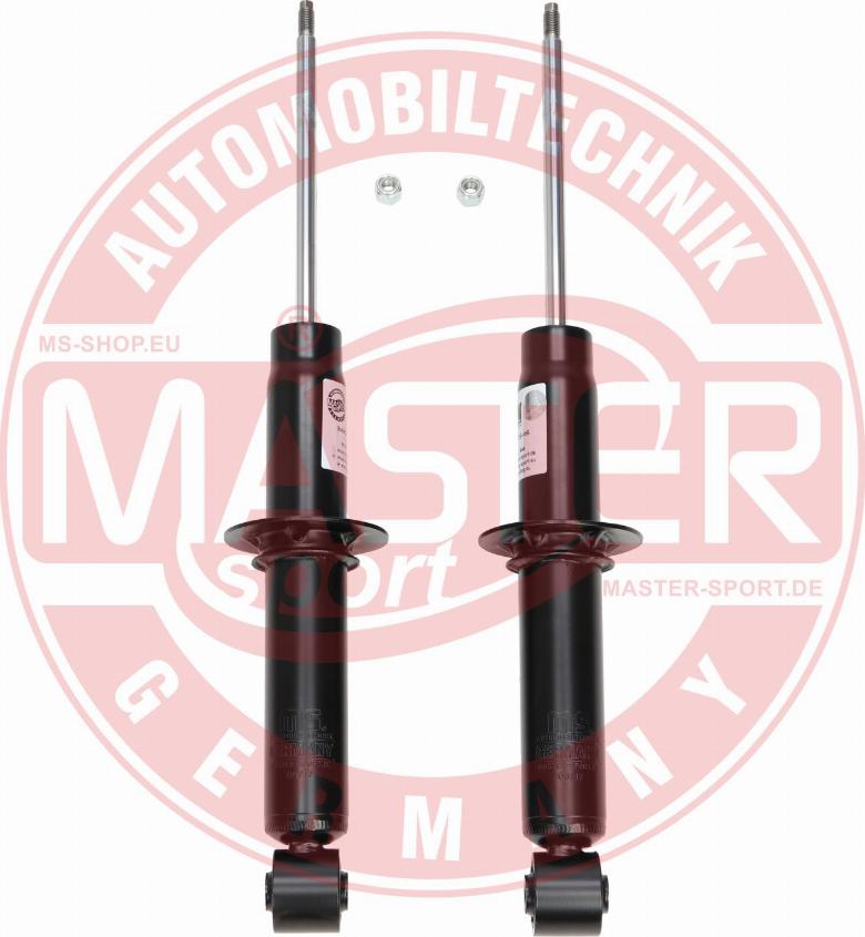 MASTER-SPORT 16K006892 - Amortizor aaoparts.ro