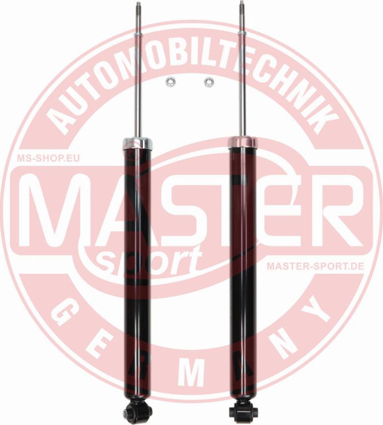 MASTER-SPORT 16K006732 - Amortizor aaoparts.ro