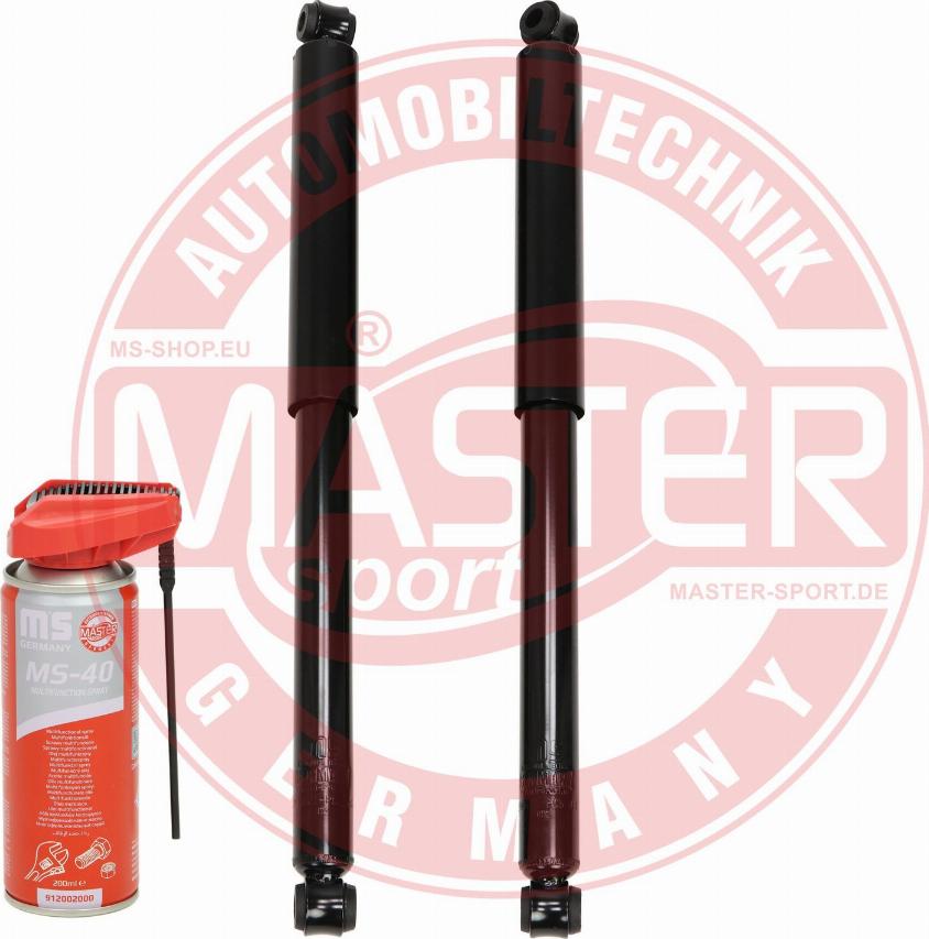 MASTER-SPORT 16K003102P - Amortizor aaoparts.ro