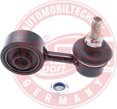 MASTER-SPORT 10575-PCS-MS - Brat / bieleta suspensie, stabilizator aaoparts.ro
