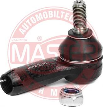 MASTER-SPORT 10074-PCS-MS - Cap de bara aaoparts.ro