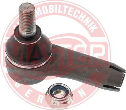 MASTER-SPORT 10073-PCS-MS - Cap de bara aaoparts.ro