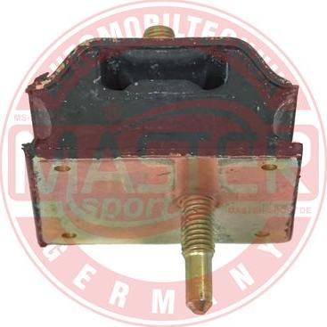 MASTER-SPORT GERMANY 11590-PCS-MS - Suport, ax aaoparts.ro