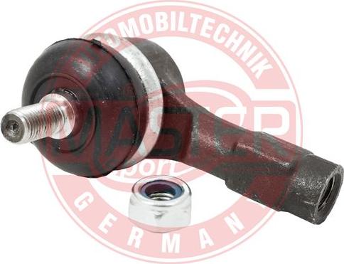MASTER-SPORT 11843-PCS-MS - Cap de bara aaoparts.ro