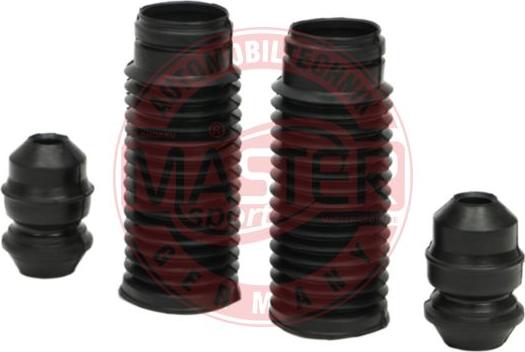 MASTER-SPORT 189947012 - Chit protectie praf,amortizor aaoparts.ro