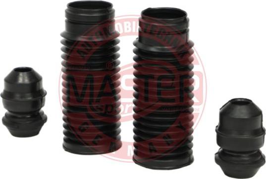 MASTER-SPORT 189947022 - Chit protectie praf,amortizor aaoparts.ro