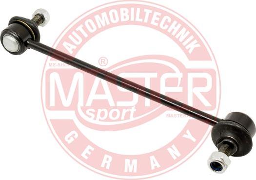MASTER-SPORT 18048-PCS-MS - Brat / bieleta suspensie, stabilizator aaoparts.ro