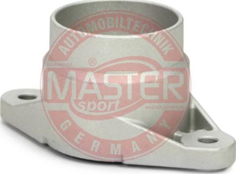 MASTER-SPORT GERMANY 180099180 - Rulment sarcina suport arc aaoparts.ro