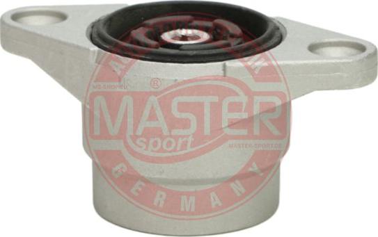 MASTER-SPORT GERMANY 180099180 - Rulment sarcina suport arc aaoparts.ro