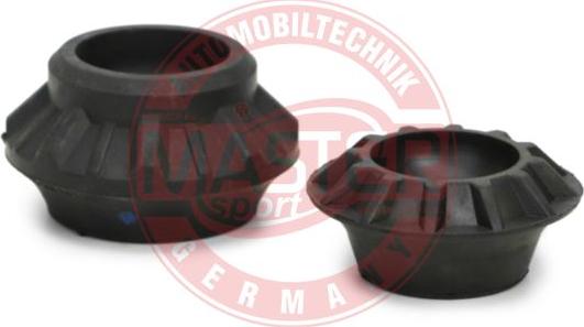 MASTER-SPORT 180097000 - Rulment sarcina suport arc aaoparts.ro